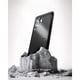 thumbnail image 3 of Funda Spigen Tough Armor MagFit Galaxy S25 Ultra Negra, 3 of 3