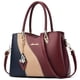 thumbnail image 1 of Bolso DAINAOTM 30 cm Tote Satchel con Correa de Hombro, 1 of 7