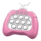 thumbnail image 1 of Juego Pop It Electrónico Entretenidos Para Niños Antiestres, 1 of 1