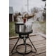 thumbnail image 4 of Freidora para ollas Gas One de 10 litros con cesta de aluminio, 4 of 4