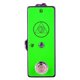 thumbnail image 1 of Pedal Catalinbread SFX Tap Tempo con Jacks TRS y TS y LED, 1 of 1