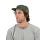 thumbnail image 4 of Jockey Ride Algodón Unisex Lhotse verde Talla única, 4 of 8