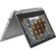thumbnail image 2 of Laptop Lenovo IdeaPad Flex 3 CB MT8183 4 GB de RAM 32 GB SSD 1.85 kg, 2 of 7