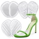 thumbnail image 1 of Almohadillas metatarsianas Mickee para mujer, cojines de gel para zapatos, 1 of 5