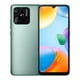 thumbnail image 1 of Redmi 10c 128 Gb 4 Gb Verde Menta Dual Sim Liberado, 1 of 4