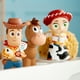 thumbnail image 2 of Set de baño Disney Store Toy Story Kids con 5 figuras y cubo, 2 of 8