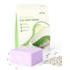 thumbnail image 1 of Pellets de arena para gatos IMMHABI de zeolita, 3,2 kg, con 10 almohadillas, 1 of 5