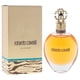thumbnail image 3 of Perfume Roberto Cavalli Roberto Cavalli EDP 75ml Mujer, 3 of 3