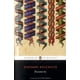 thumbnail image 1 of El Decamerón - Giovanni Boccaccio, 1 of 2