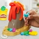 thumbnail image 5 of Masas y Plastilinas Play Doh Aventura en el Volcán del Tesoro, 5 of 12