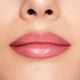 thumbnail image 3 of Bálsamo labial Shiseido ColorGel Dahlia 107 Lightweight Hydrating, 3 of 5