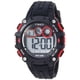thumbnail image 1 of Reloj Digital Timex Big Digit Negro Hombre, 1 of 2