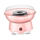 thumbnail image 2 of Candy Machine Candy Floss Maker Para Regalo Hogar Hogar Rosa, 2 of 5