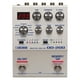 thumbnail image 1 of Pedal de efecto Boss DD-200 Digital Delay, 1 of 4