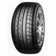 thumbnail image 1 of Neumático S.drive Ac01 185/60 R14 82h, 1 of 2