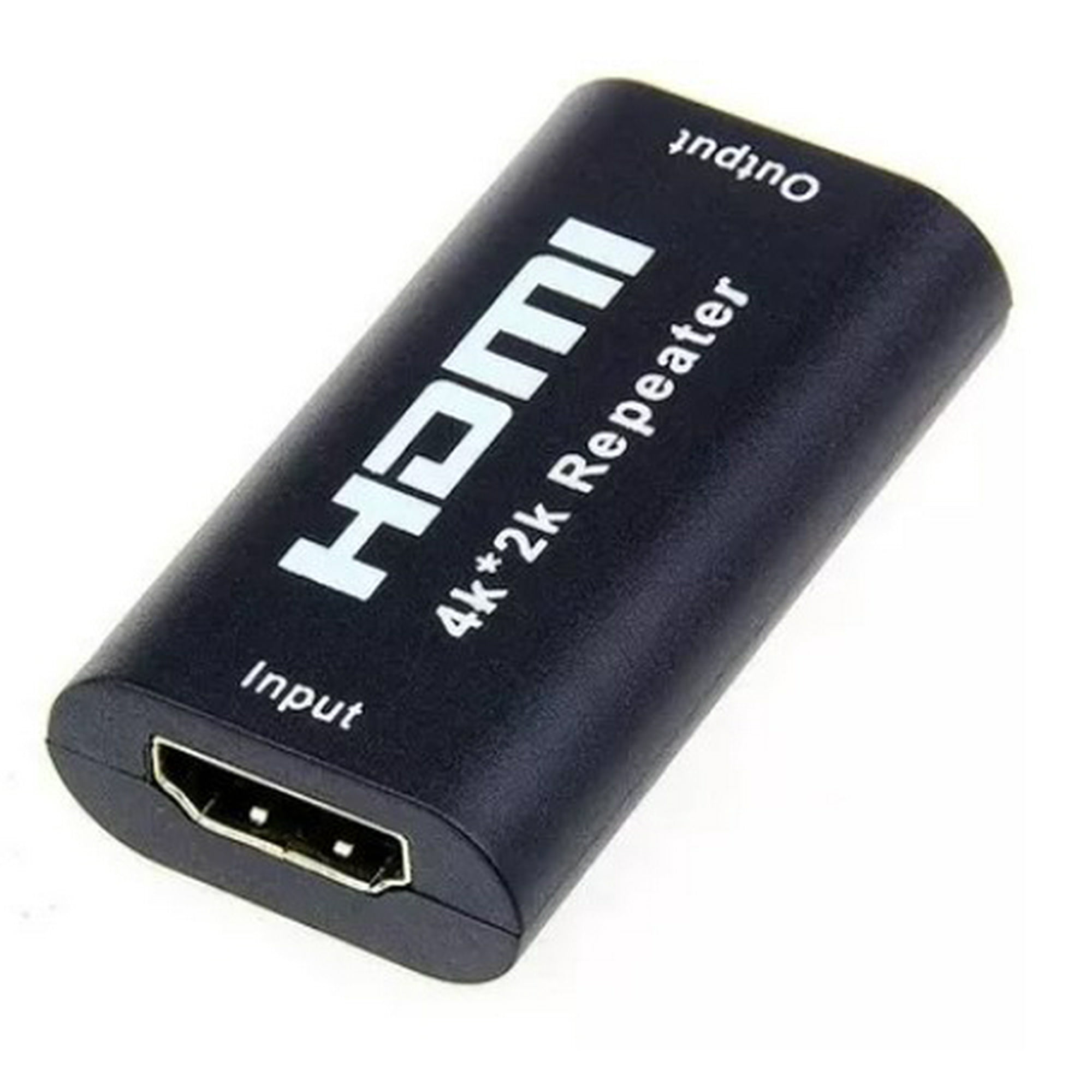 Birlink - Repetidor Hdmi 4k Br10227