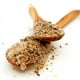 thumbnail image 3 of Snack Perros QCHEF Dental Power Granulado, 3 of 3