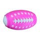 thumbnail image 2 of Fútbol Acuático Para Piscina, Ligero, Para Actividades Al Aire Libre En El Aula, Recompensas, Color Rosa, 2 of 5