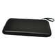 thumbnail image 5 of Bolsa de almacenamiento para teclado, carcasa de transporte, carcasa de EVA portátil, Estuche de transporte portátil impermeable para teclado mecánico, 5 of 5