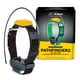 thumbnail image 1 of Rastreador GPS para perros y collar electrónico, receptor Dogtra Pathfinder 2, 1 of 9