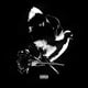 thumbnail image 1 of CD Republic Records Shoot For The Stars Aim For The Moon 2CD, 1 of 2