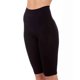 thumbnail image 1 of Cuadro Levanta Gluteos | Modela tu Confianza, 1 of 3