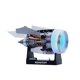 thumbnail image 2 of Kit DIY de Motor Turbofán a Gran Escala ROIISTOY TR-900, 2 of 9
