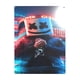 thumbnail image 1 of Roblox Cartel de metal, decoración de pared con cartel de metal personalizado, regalos para aficionados, amigos, familia y seres queridos 40x30cm, 1 of 6
