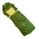 thumbnail image 4 of Funda Para Asiento De Silla Infantil, Duradera, De 3 Capas, Para Sala De Juegos, 4 of 5