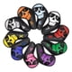 thumbnail image 1 of 10pcs Golf Iron Head Cubiertas Para Los Clubes De Golf Hoodcovers Protector De Cu?as, 1 of 5