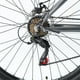 thumbnail image 4 of Bicicleta Stone Mountain 29 Sx Gris, 4 of 5