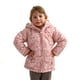 thumbnail image 1 of Parka Niña Adventures Rosado Paw Patrol, 1 of 7