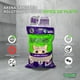thumbnail image 2 of Arena Sanitaria Aglutinante Iones de Plata  10 kg LAVANDA, 2 of 4