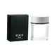 thumbnail image 1 of Perfume Hombre Tous Man EDT 100 ML, 1 of 2