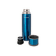 thumbnail image 2 of Termo Agua Every Night 1 Litro Azul, 2 of 6