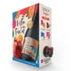 thumbnail image 4 of Espumante Sangria Caja, 3 L, 4 of 5
