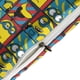 thumbnail image 5 of Banana Minions Comforter Set Soft 3 Pcs Twin Bedding Sets Thicken for All Season, 5 of 5