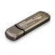 thumbnail image 1 of Unidad Flash Kanguru Defender 3000 16 GB USB 3.0 Resistente al Agua, 1 of 3