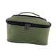 thumbnail image 3 of Bolsa De Almacenamiento Para Bombonas De Gas, Bolsa De Transporte Para Utensilios De Camping, Ideal Para Senderismo Y Mochilerismo, Color Verde., 3 of 4