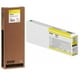 thumbnail image 1 of Tinta Epson Yellow Ultrachrome HDX 700ml, 1 of 3