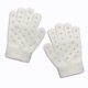 thumbnail image 2 of Guantes Evridwear Magic Stretch, 3 pares, cálidos para niños, 2 of 9