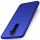 thumbnail image 1 of Stylish Shock-Absorbing Protective Case for Xiaomi Redmi Note 8 Pro - 1pc Premium Simple Colorful Hard Back Cover, 1 of 5
