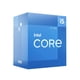 thumbnail image 1 of Procesador de ordenador Intel Core i5-12400F, caché de 18 M, 4,4 GHz, 1 of 8