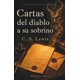 thumbnail image 1 of Libro Majosta – Cartas del diablo a su sobrino, 1 of 1