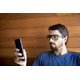 thumbnail image 4 of Gafas para videojuegos y ordenador Gunnar Intercept Premium, 4 of 8