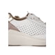 thumbnail image 4 of Zapatilla Cuero Isma Blanco, 4 of 6