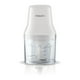 thumbnail image 1 of Picador De Alimentos 700ml 450W Blanco Hr1393/00, 1 of 5
