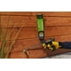 thumbnail image 4 of Sellador GREAT STUFF PRO 11073754 Espuma 590 ml, 4 of 9