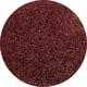 thumbnail image 2 of Glitter Estanoite ultrafino 150 g color burdeos oscuro, 2 of 7