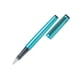 thumbnail image 1 of Roller Ball Explorer Turquesa Metalico 0.7mm C/Caja Pilot, 1 of 2